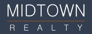 Midtown Realty