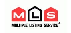 MLS
