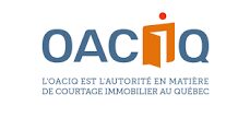 OACIQ