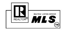 REALTOR MLS